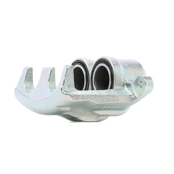 Brake Caliper RIDEX 78B1006R 78B1006R - photo 1