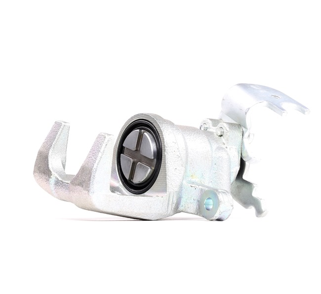 Brake Caliper RIDEX 78B0763 78B0763 - photo 1
