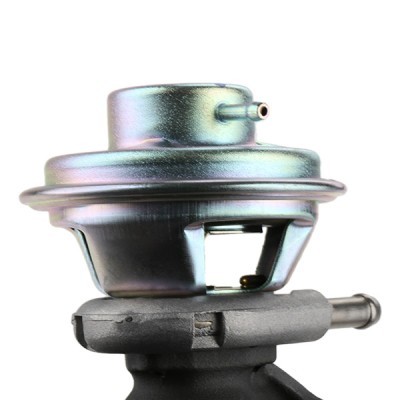 EGR Valve RIDEX 1145E0229 1145E0229 - photo 6