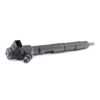 Injector Nozzle RIDEX 3902I0258R 3902I0258R - photo 3