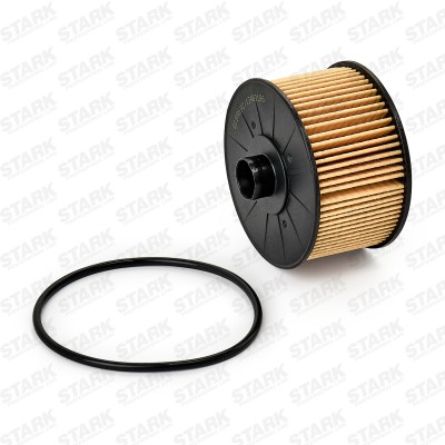 Oil Filter Stark SKOF-0860212 SKOF-0860212 - photo 7
