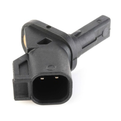 ABS Sensor RIDEX 412W0070 412W0070 - photo 4