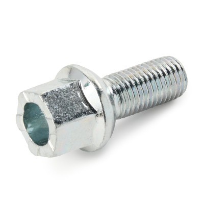 Wheel stud 2070W0002 - photo 2