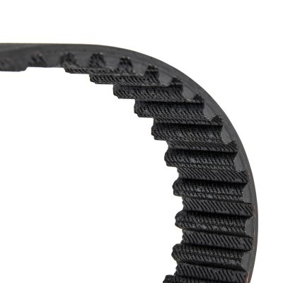 Timing Belt RIDEX 306T0253 306T0253 - photo 4