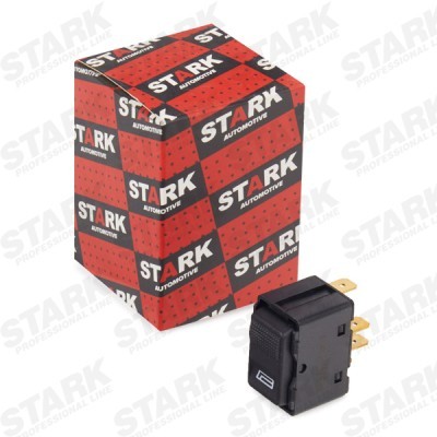Window switch Stark SKSW-1870024 SKSW-1870024 - photo 2