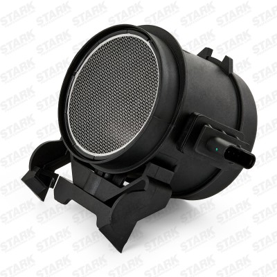 Air Mass Sensor Stark SKAS-0150095 SKAS-0150095 - photo 4