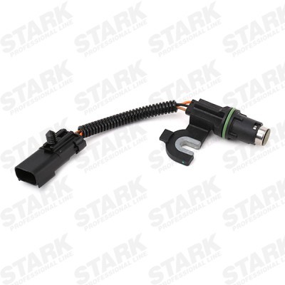 Crankshaft Pulse Sensor Stark SKSPS-0370140 SKSPS-0370140 - photo 3