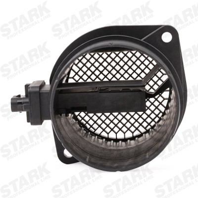 Air Mass Sensor Stark SKAS-0150074 SKAS-0150074 - photo 5