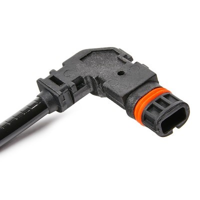 ABS Sensor RIDEX 412W0233 412W0233 - photo 6