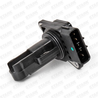 Air Mass Sensor Stark SKAS-0150130 SKAS-0150130 - photo 4