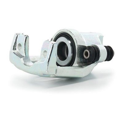 Brake Caliper RIDEX 78B0977R 78B0977R - photo 3