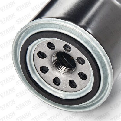 Oil Filter Stark SKOF-0860024 SKOF-0860024 - photo 5