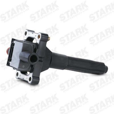 Ignition Coil Stark SKCO-0070370 SKCO-0070370 - photo 3