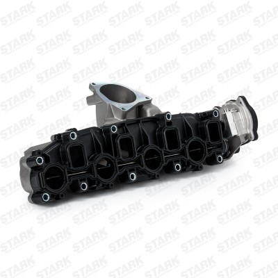 Intake manifold Stark SKFIM-3160019 SKFIM-3160019 - photo 3