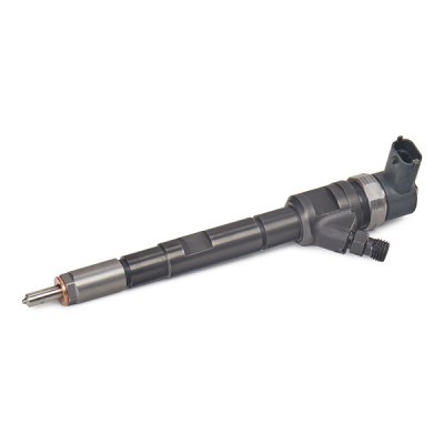 Injector Nozzle RIDEX 3902I0576R 3902I0576R - photo 3