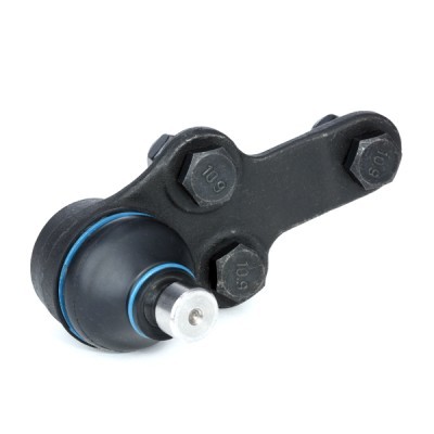Ball Joint RIDEX 2462S0088 2462S0088 - photo 5