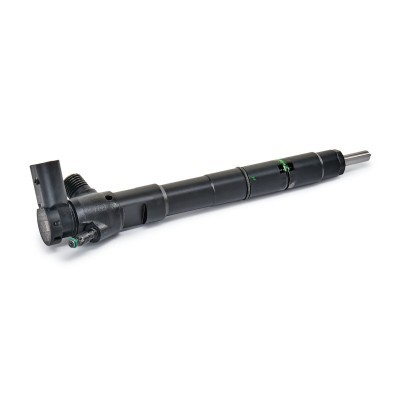Injector Nozzle RIDEX 3902I1177R 3902I1177R - photo 4