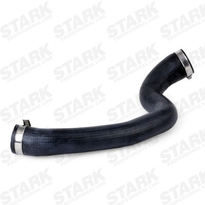 Charger Air Hose Stark SKCHI-2030246 SKCHI-2030246 - photo 3