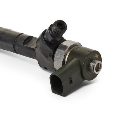 Injector Nozzle RIDEX 3902I0186R 3902I0186R - photo 6