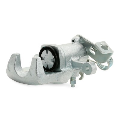 Brake Caliper RIDEX 78B0852 78B0852 - photo 3