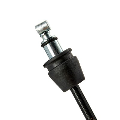 Cable Pull, Parking Brake RIDEX 124C0931 124C0931 - photo 4