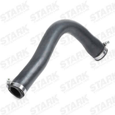 Charger Air Hose Stark SKCHI-2030266 SKCHI-2030266 - photo 3
