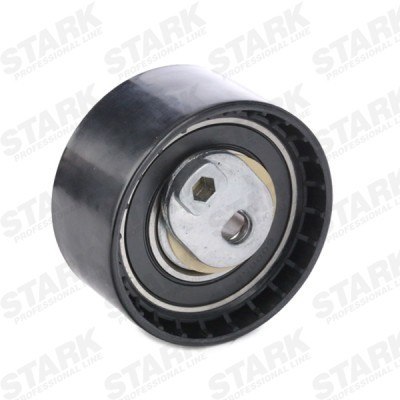 Timing Belt Tensioner Stark SKTPT-0650113 SKTPT-0650113 - photo 7