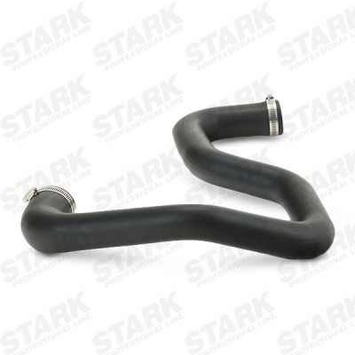 Charger Air Hose Stark SKCHI-2030132 SKCHI-2030132 - photo 4