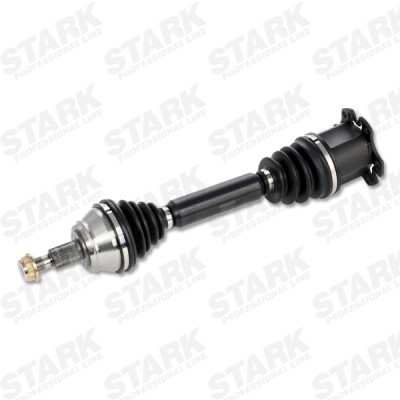 Drive Shaft Stark SKDS-0210111 SKDS-0210111 - photo 3