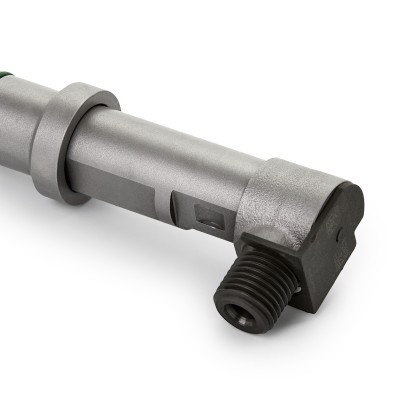 Injector Nozzle RIDEX 3902I0419R 3902I0419R - photo 8