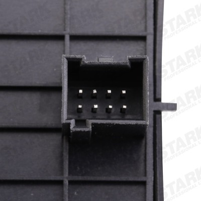 Window switch Stark SKSW-1870052 SKSW-1870052 - photo 5