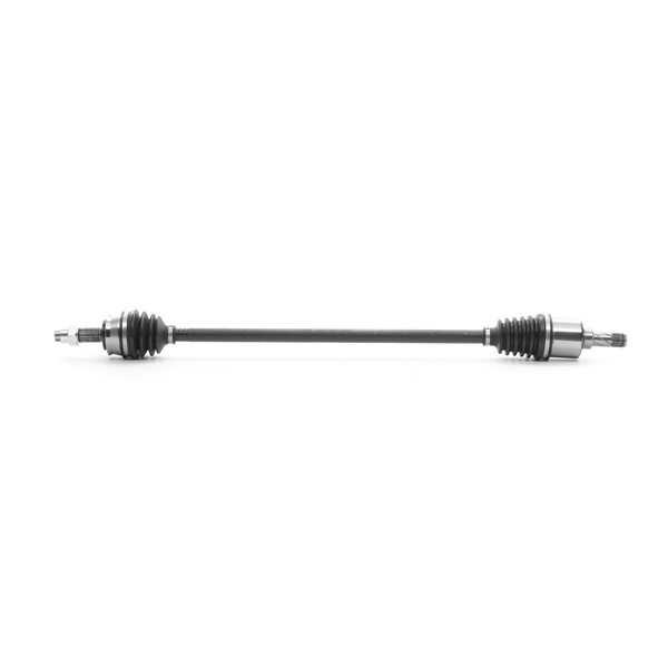 Drive Shaft Stark SKDS-0210729 SKDS-0210729 - photo 1