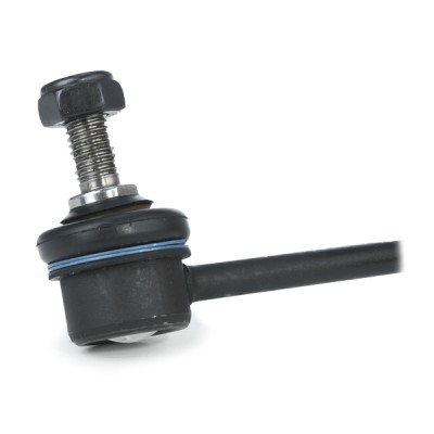 Stabilizer Link RIDEX 3229S0274 3229S0274 - photo 4