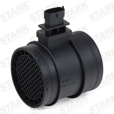 Air Mass Sensor Stark SKAS-0150168 SKAS-0150168 - photo 3
