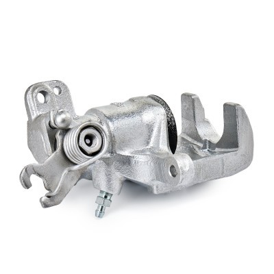 Brake Caliper RIDEX 78B0801R 78B0801R - photo 4