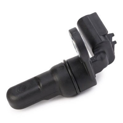 Crankshaft Pulse Sensor RIDEX 833C0263 833C0263 - photo 4