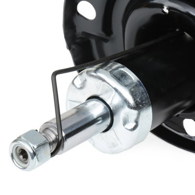 Shock Absorber RIDEX 854S0241 854S0241 - photo 7