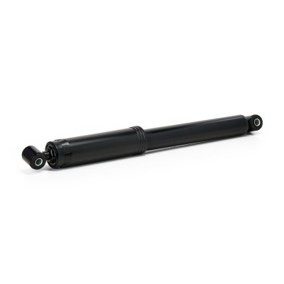 Shock Absorber RIDEX 854S19242 854S19242 - photo 3