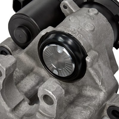 Brake Caliper RIDEX 78B1242R 78B1242R - photo 5