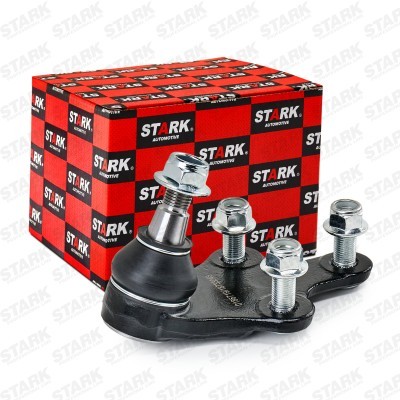 Ball Joint Stark SKSL-0260553 SKSL-0260553 - photo 1