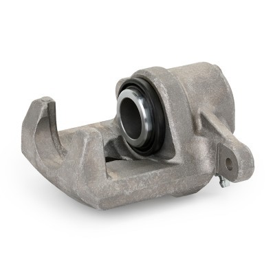 Brake Caliper RIDEX 78B3242R 78B3242R - photo 3
