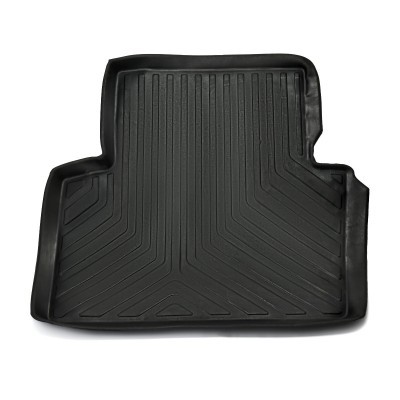 Car mats RIDEX 215A1447 215A1447 - photo 5