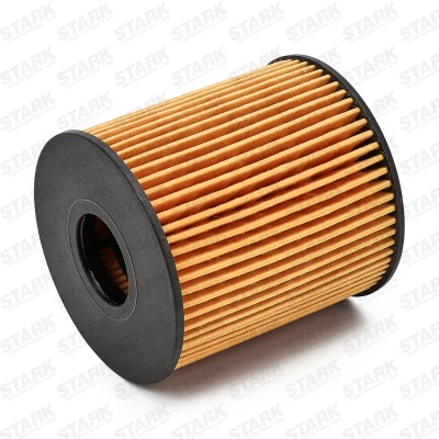 Oil Filter Stark SKOF-0860016 SKOF-0860016 - photo 9