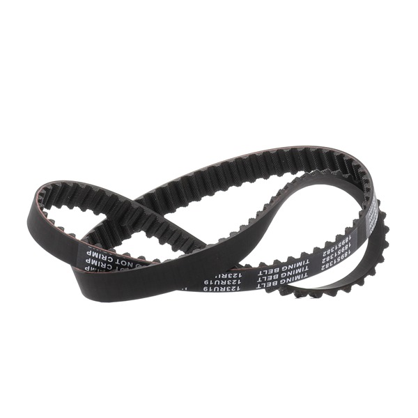 Timing Belt RIDEX 306T0166P 306T0166P - photo 1