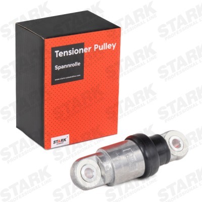 Успокоитель поликлинового ремня Stark SKVD-1740003 SKVD-1740003 - photo 2