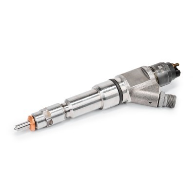 Injector Nozzle RIDEX 3902I1396R 3902I1396R - photo 3