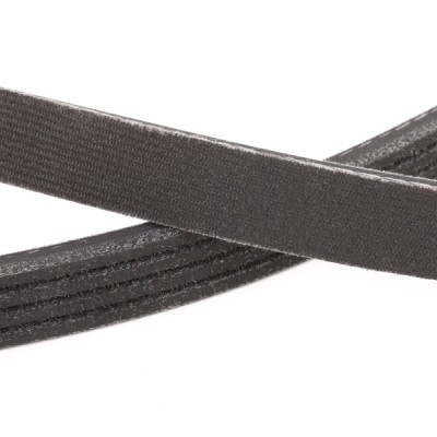 V-Ribbed Belt RIDEX 305P0017P 305P0017P - photo 5