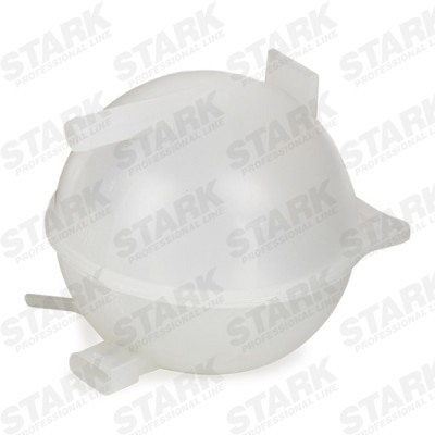 Expansion Tank, Coolant Stark SKET-0960061 SKET-0960061 - photo 3