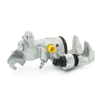 Brake Caliper RIDEX 78B0566R 78B0566R - photo 4