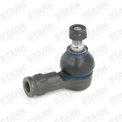 Tie Rod End Stark SKTE-0280287 SKTE-0280287 - photo 2